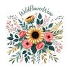 wildflower_sc